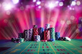 9k bet login 9k bet login
