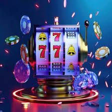 9k bet login