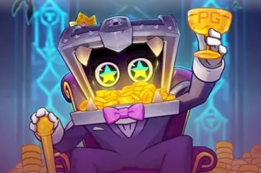 9k bet login
