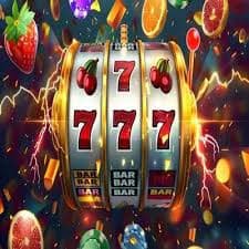 9k bet login