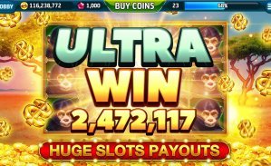 9k bet login