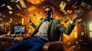 9k bet login