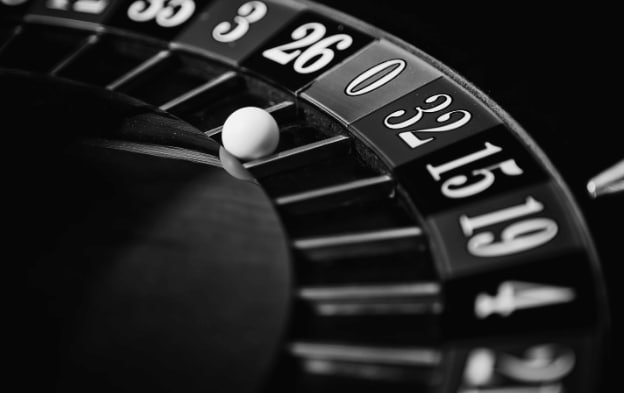 9k bet login 9k bet login