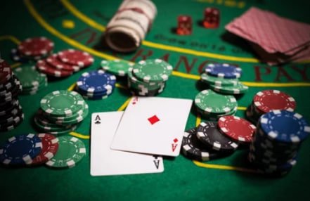9k bet login 9k bet login