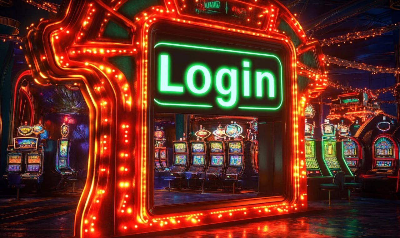 9k bet login 9k bet login