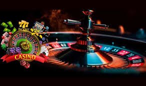 9k bet login 9k bet login