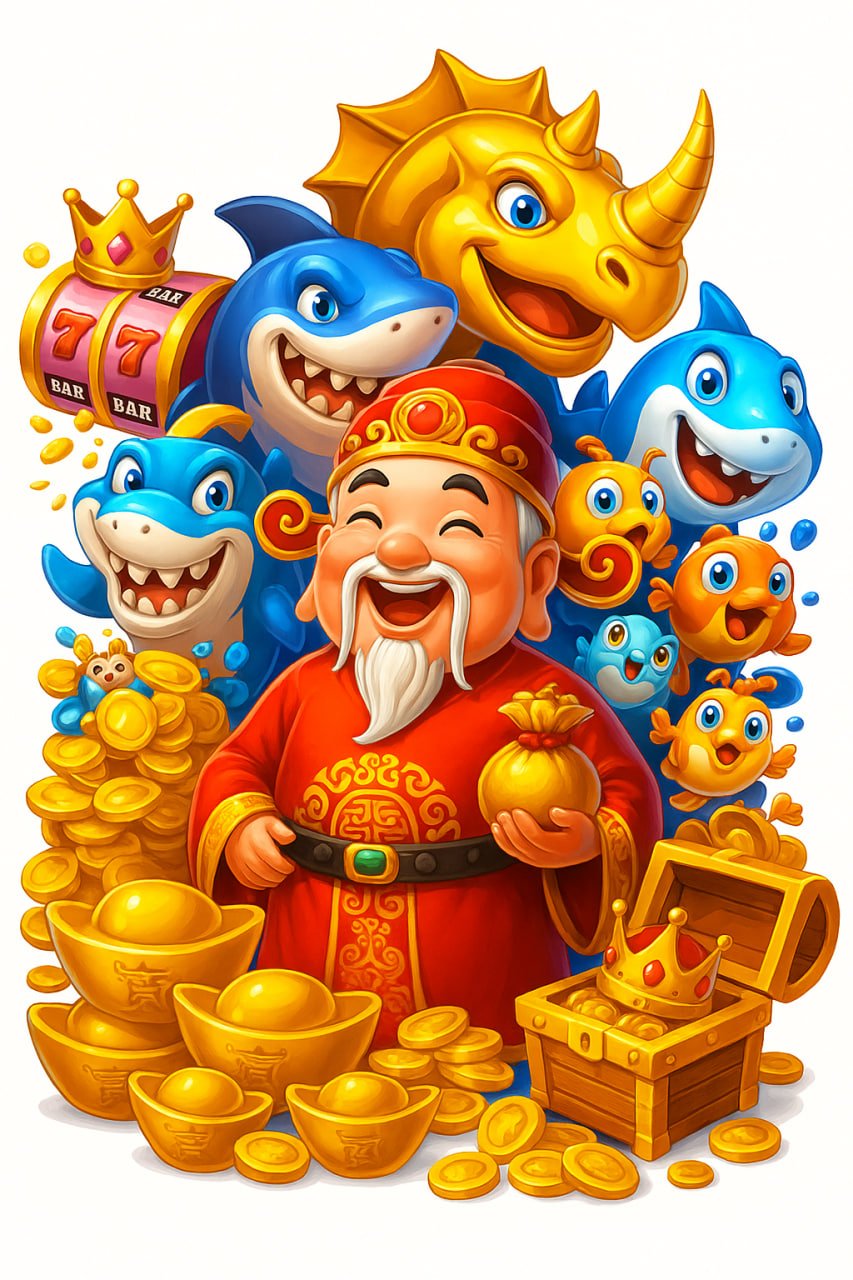 9k bet login 9k bet login