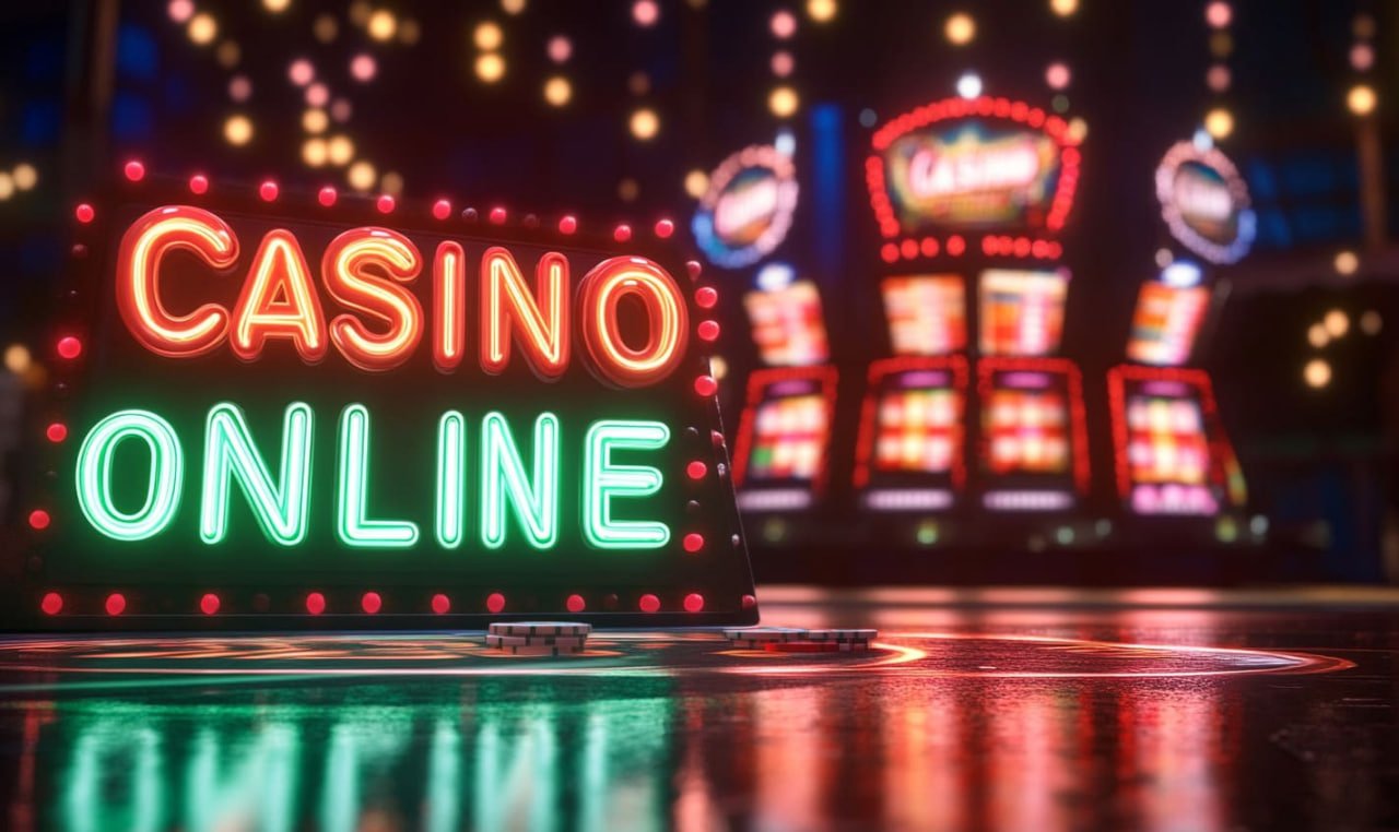 9k bet login 9k bet login