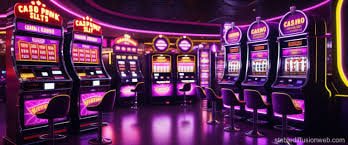 9k bet login 9k bet login