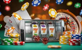 9k bet login 9k bet login