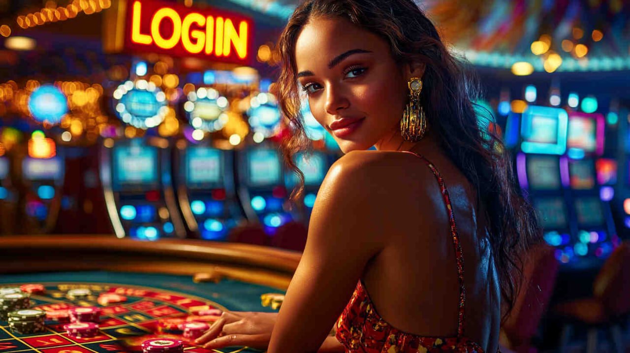 9k bet login