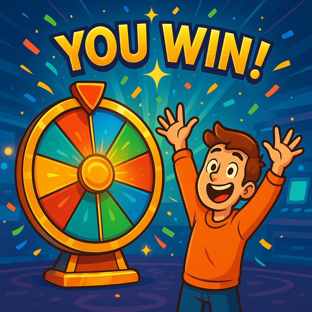 9k bet login