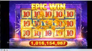 9k bet login 9k bet login