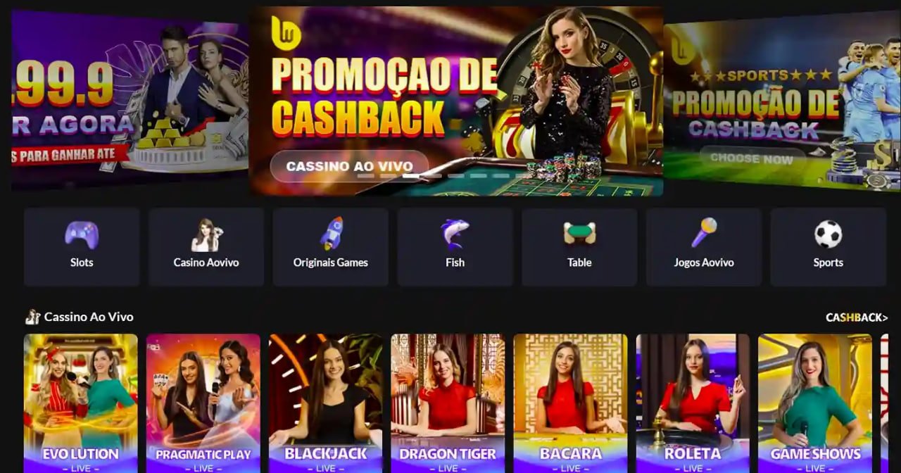 9k bet login 9k bet login