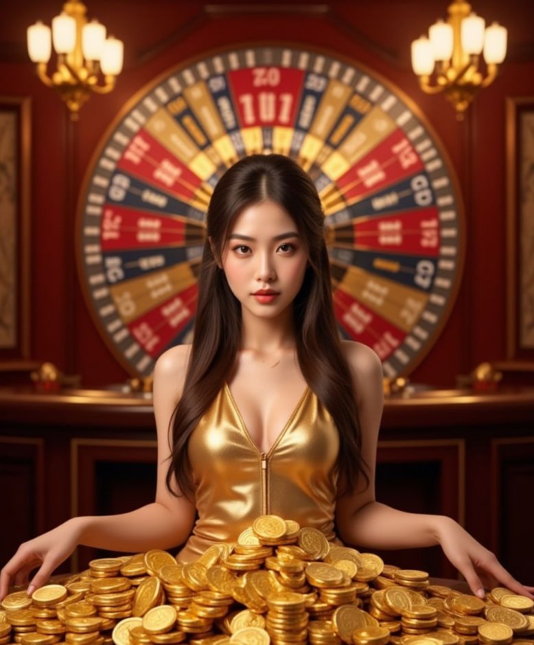 9k bet login 9k bet login