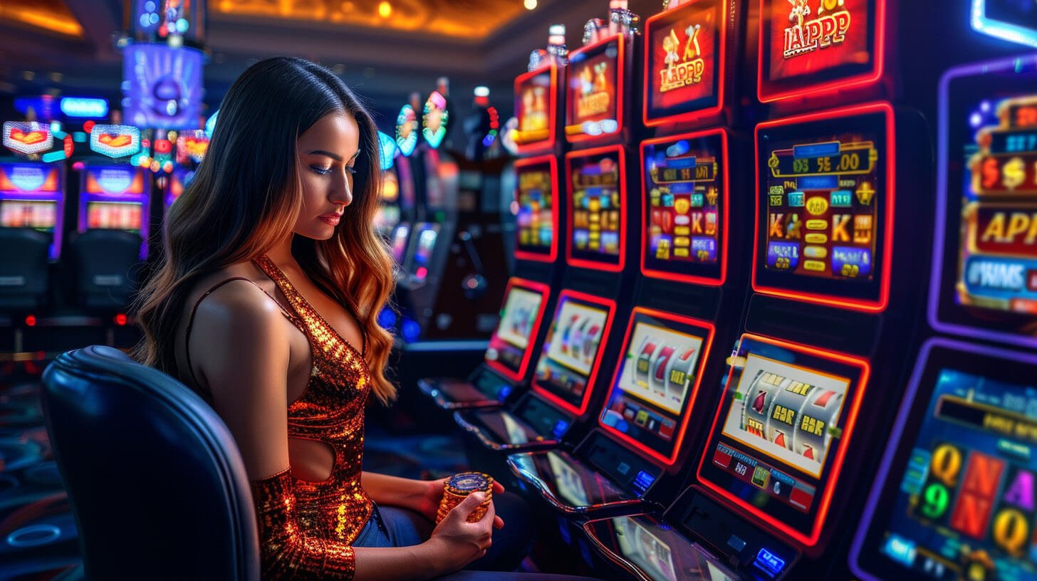9k bet login 9k bet login