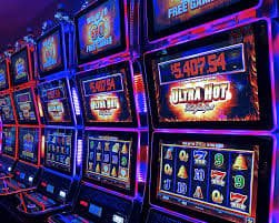 9k bet login 9k bet login