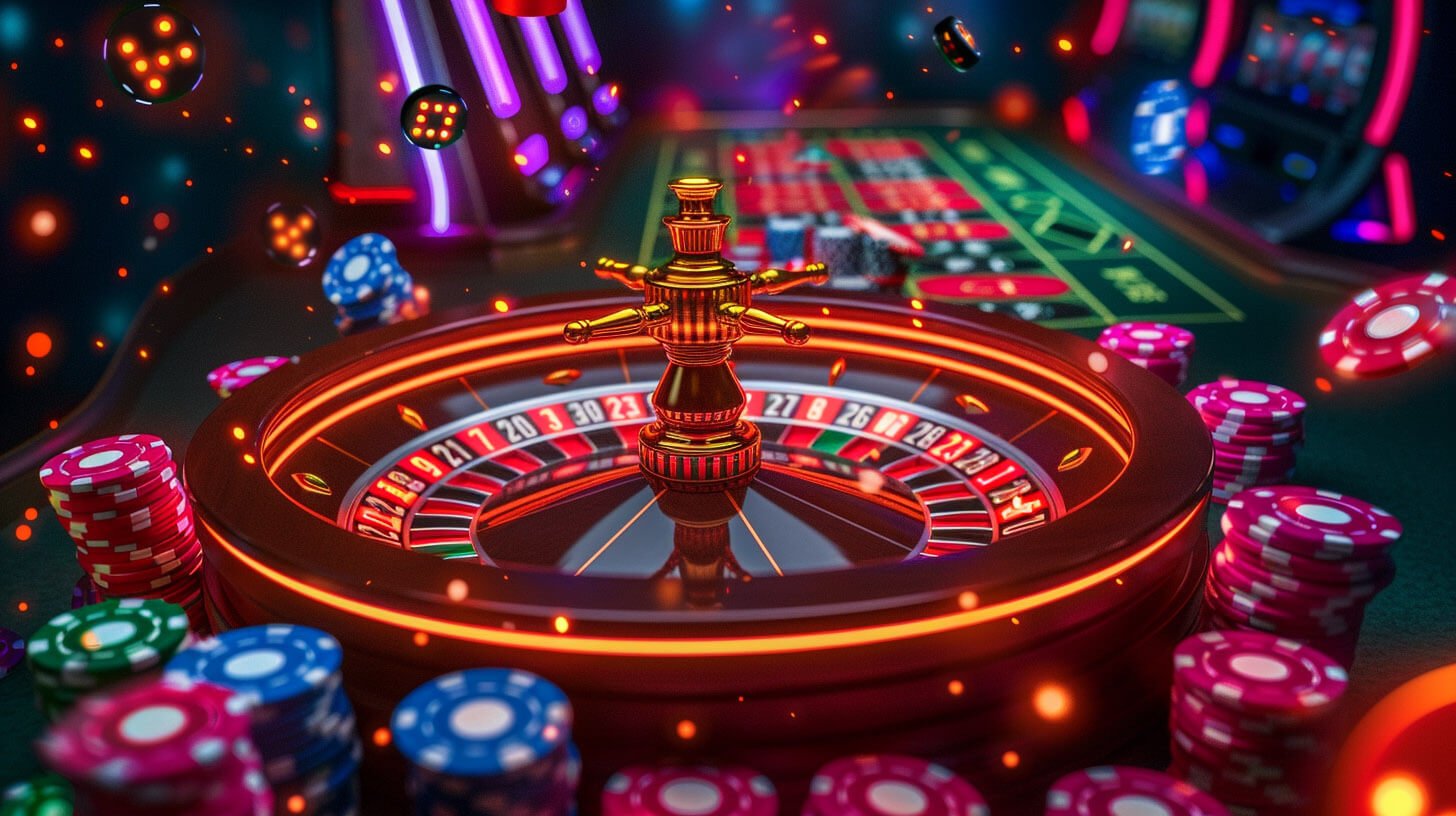 9k bet login 9k bet login